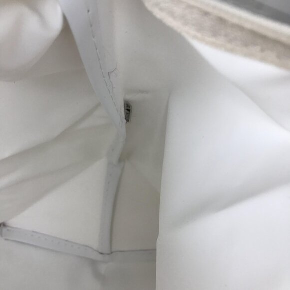 New Longchamp LE PLIAGE ORIGINAL shoulder bag - Picture 14 of 14